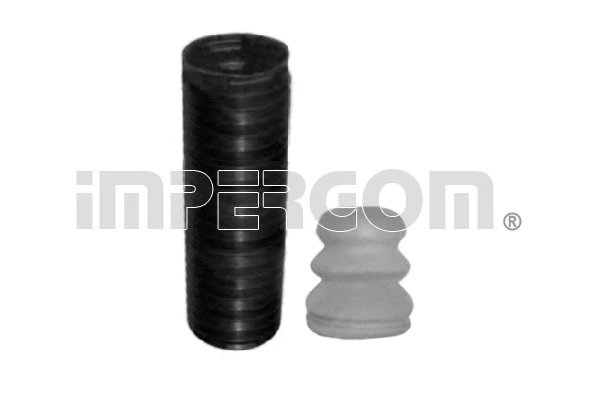 Dust Cover Kit, shock absorber (48142)