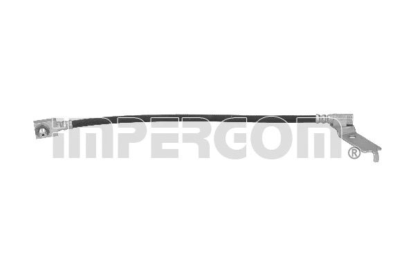 Brake Hose (60836)