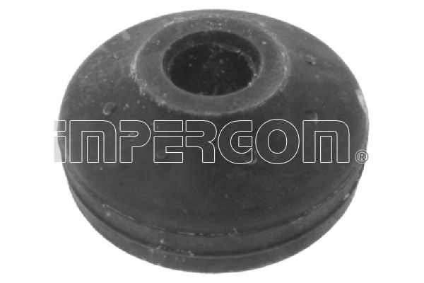 Rubber Buffer, suspension (70543)