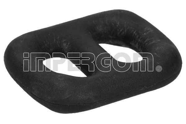 Mount, exhaust system (30175)