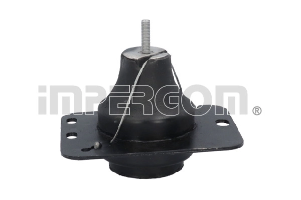 Mounting, engine (610290)