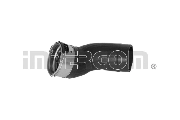 Charge Air Hose (225506)