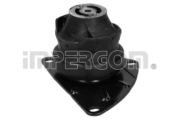 Mounting, engine (37330)