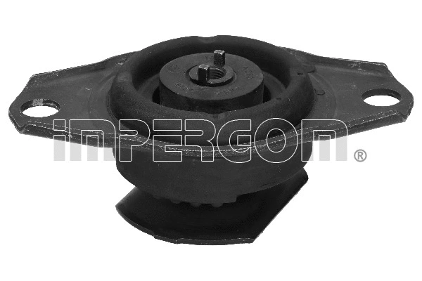 Mounting, engine (26424)