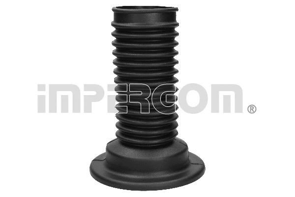 Protective Cap/Bellow, shock absorber (72112)