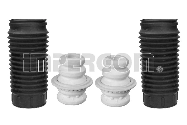 Dust Cover Kit, shock absorber (51313)