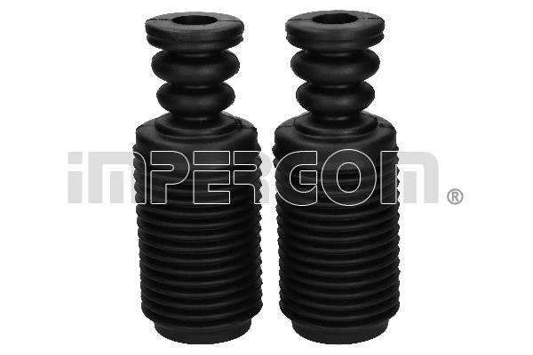 Dust Cover Kit, shock absorber (50836)