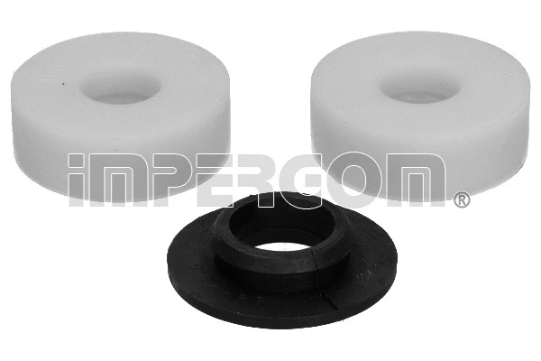 Repair Kit, stabiliser coupling rod (31228)