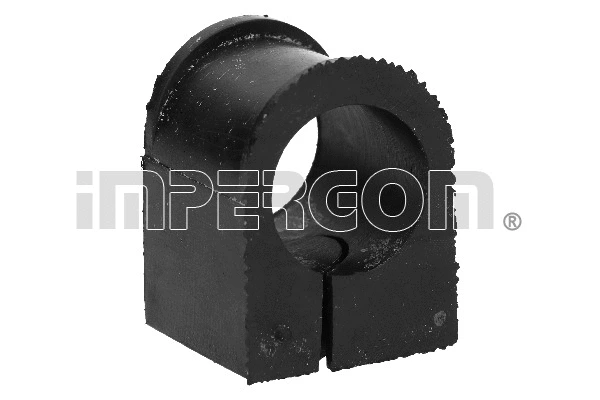 Mounting, stabiliser bar (32414)