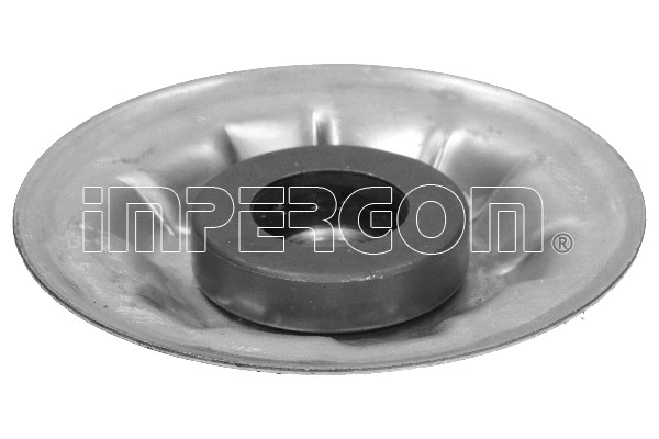 Rolling Bearing, suspension strut support mount (31338)