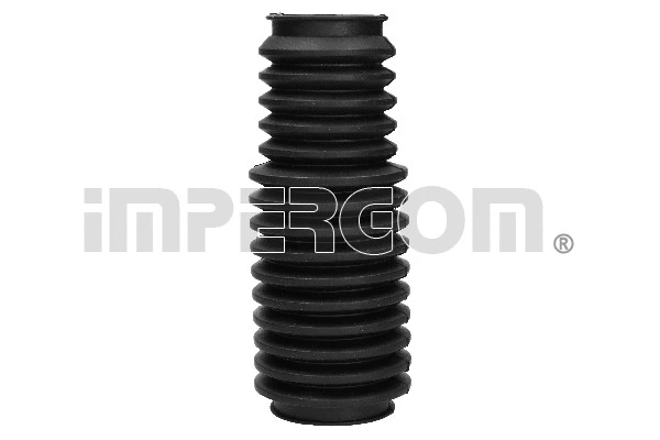 Bellow, steering (30027)