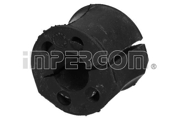 Mounting, stabiliser bar (27588)