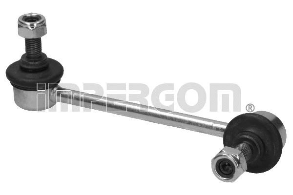 Link/Coupling Rod, stabiliser bar (70465)