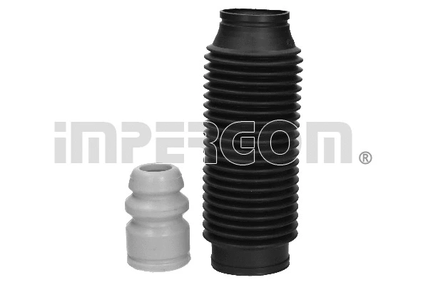Dust Cover Kit, shock absorber (48614)