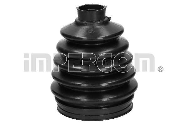 Bellow, drive shaft (35820)