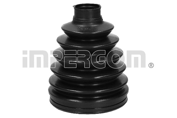 Bellow, drive shaft (72143)