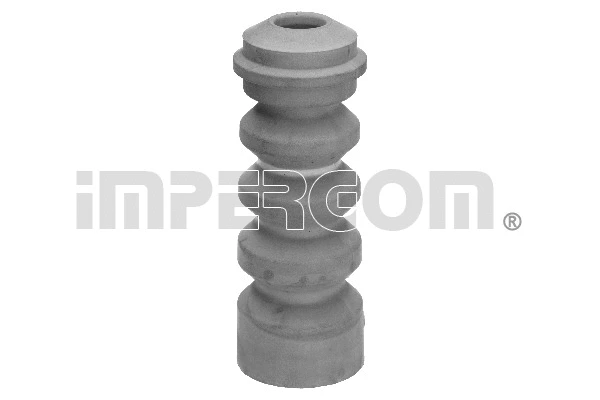 Rubber Buffer, suspension (37467)