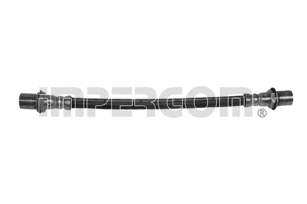 Brake Hose (60199)