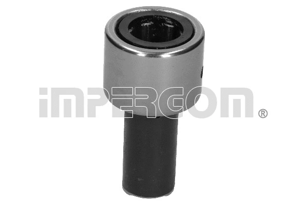 Guide Sleeve, clutch (41228)