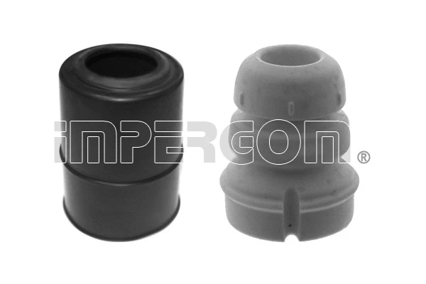 Dust Cover Kit, shock absorber (48532)
