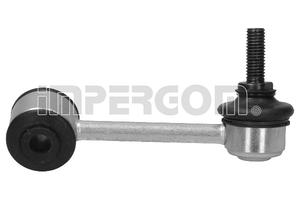 Link/Coupling Rod, stabiliser bar (38418)