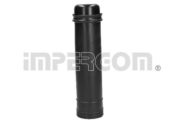 Protective Cap/Bellow, shock absorber (70008)