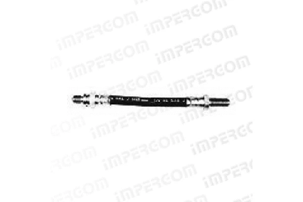 Brake Hose (60289)
