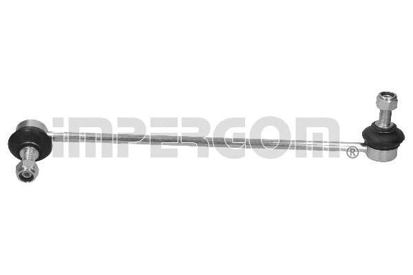 Link/Coupling Rod, stabiliser bar (31737)