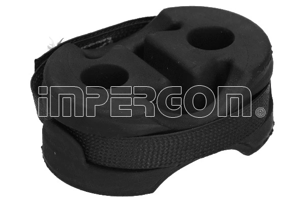 Mount, exhaust system (28241)