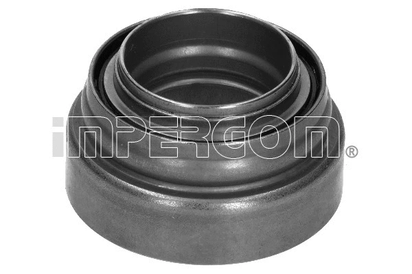 Shaft Seal, manual transmission (30397/1)