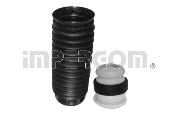 Dust Cover Kit, shock absorber (48112)