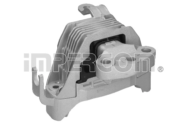 Mounting, engine (38729)