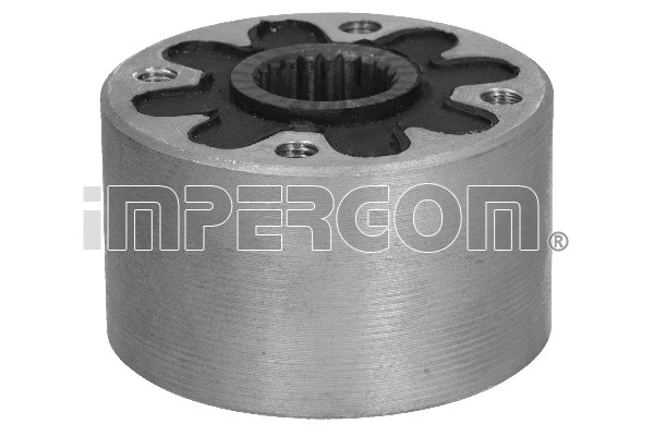 Joint, propshaft (2313)
