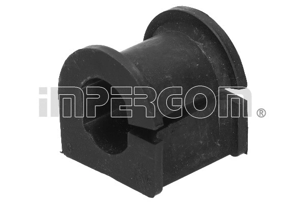 Mounting, stabiliser bar (29958)