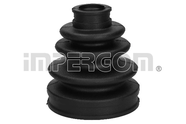 Bellow, drive shaft (72011)