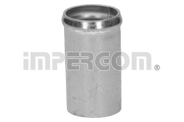 Coolant Pipe (80244)