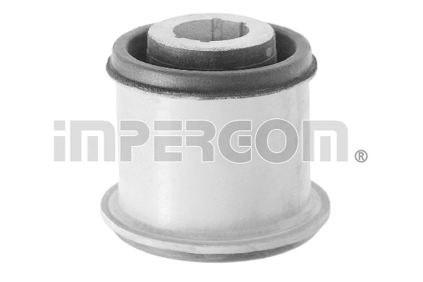 Bushing, axle beam (34886)