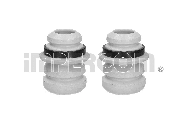 Dust Cover Kit, shock absorber (50824)