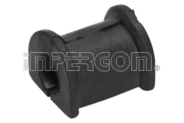 Mounting, stabiliser bar (35383)