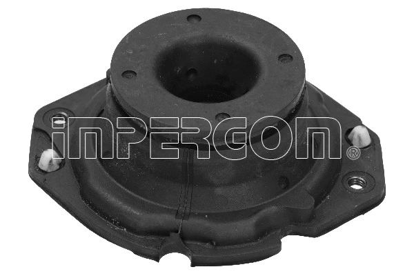 Suspension Strut Support Mount (36878)