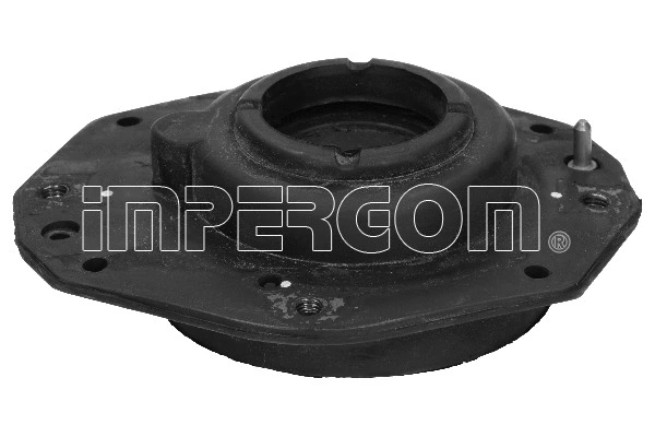 Suspension Strut Support Mount (36440)