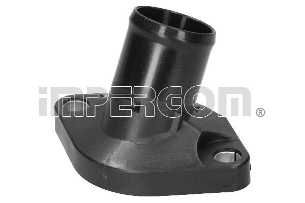 Coolant Flange (90603)