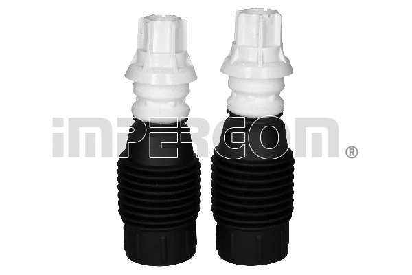 Dust Cover Kit, shock absorber (50065)