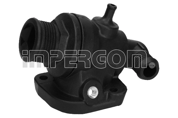 Thermostat Housing (90066)