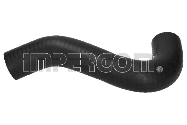 Radiator Hose (220643)