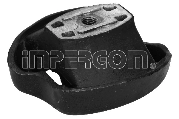 Mounting, engine (30074)