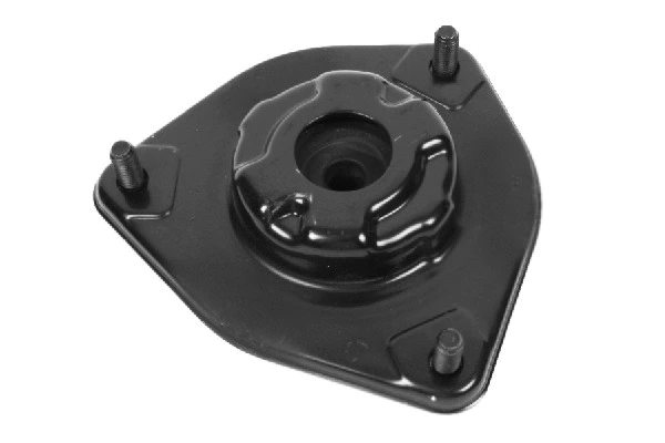 Suspension Strut Support Mount (70945)