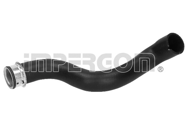 Radiator Hose (222596)