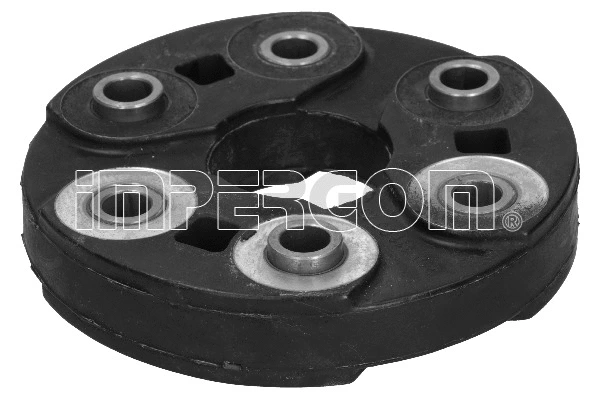 Joint, propshaft (2471)