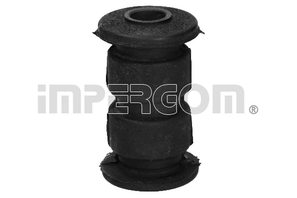 Bushing, axle beam (1938)